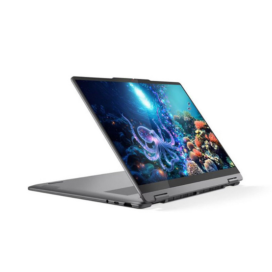 Lenovo โน๊คบุ๊ค Yoga 7 2-in-1 14ILL10 (83JQ001TTA)