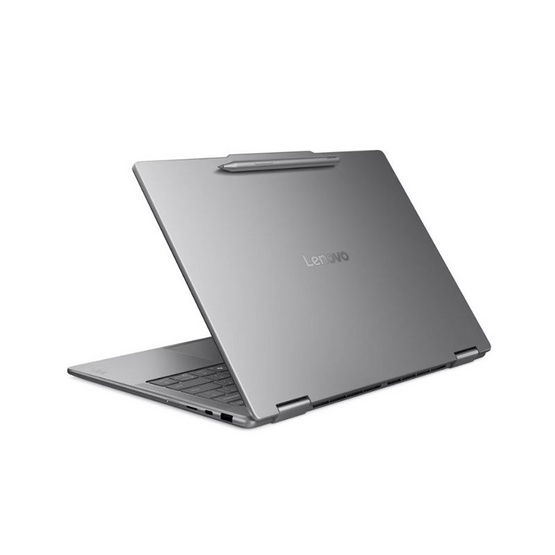 Lenovo โน๊คบุ๊ค Yoga 7 2-in-1 14ILL10 (83JQ001TTA)