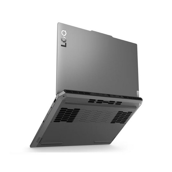 Lenovo โน๊คบุ๊คเกม LOQ LOQ 15ARP9 (83JC003MTA)