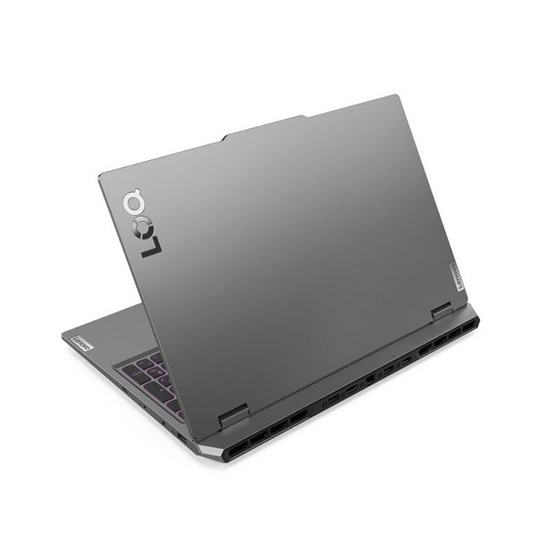 Lenovo โน๊คบุ๊คเกม LOQ LOQ 15ARP9 (83JC003MTA)