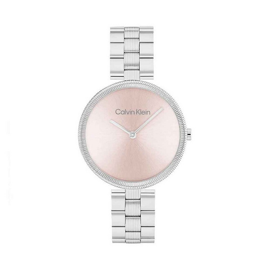 CalvinKlein นาฬิกา รุ่น CK25100015