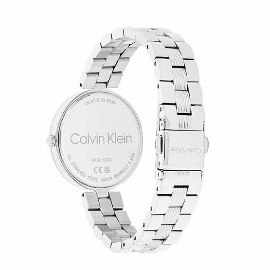 CalvinKlein นาฬิกา รุ่น CK25100015