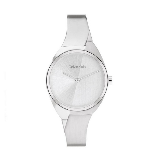 CalvinKlein นาฬิกา รุ่น CK25200234 CalvinKlein นาฬิกา รุ่น CK25200234