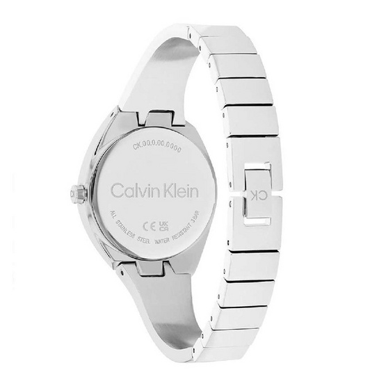 CalvinKlein นาฬิกา รุ่น CK25200234 CalvinKlein นาฬิกา รุ่น CK25200234
