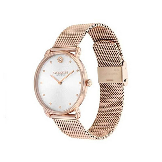 Coach นาฬิกา รุ่น CO14504209 Coach นาฬิกา รุ่น CO14504209