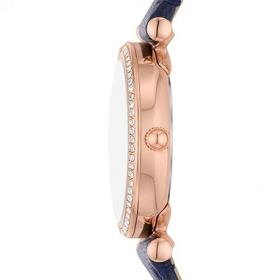 Fossil นาฬิกา รุ่น ES5295 Fossil นาฬิกา รุ่น ES5295