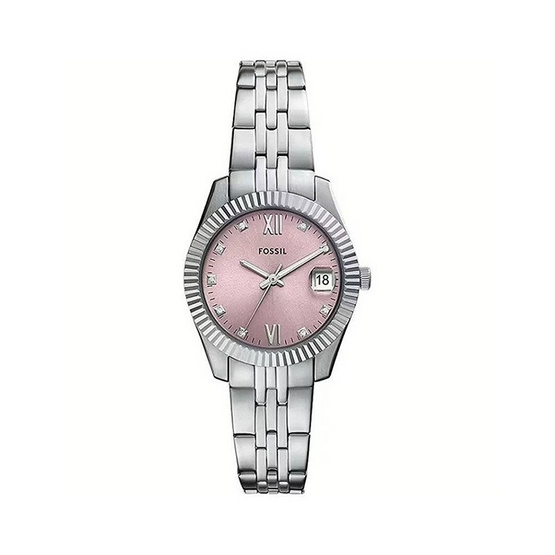 Fossil นาฬิกา รุ่น ES5403 Fossil นาฬิกา รุ่น ES5403