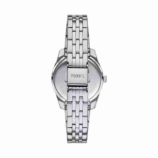 Fossil นาฬิกา รุ่น ES5403 Fossil นาฬิกา รุ่น ES5403