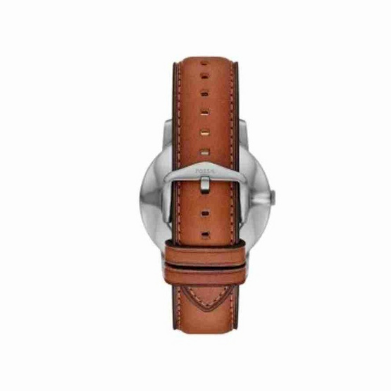 Fossil นาฬิกา รุ่น FS6094 Fossil นาฬิกา รุ่น FS6094