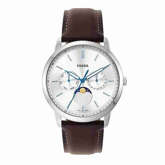 Fossil นาฬิกา รุ่น FS5905 Fossil นาฬิกา รุ่น FS5905