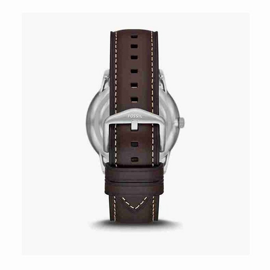 Fossil นาฬิกา รุ่น FS5905 Fossil นาฬิกา รุ่น FS5905