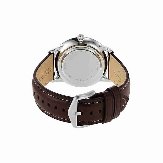 Fossil นาฬิกา รุ่น FS5905 Fossil นาฬิกา รุ่น FS5905