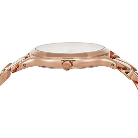 Michael Kors นาฬิกา รุ่น MK7473 Michael Kors นาฬิกา รุ่น MK7473
