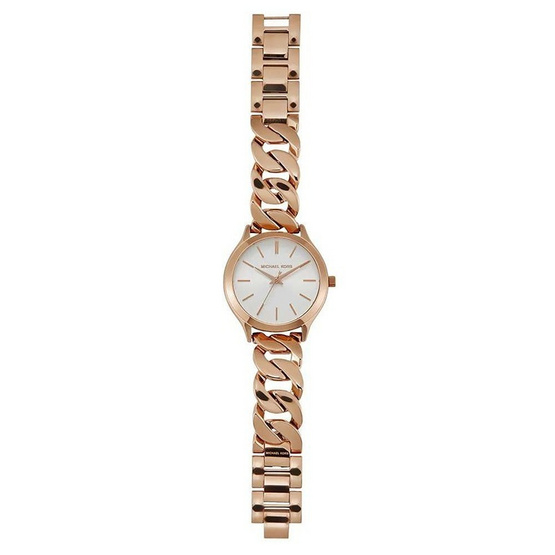 Michael Kors นาฬิกา รุ่น MK7473 Michael Kors นาฬิกา รุ่น MK7473