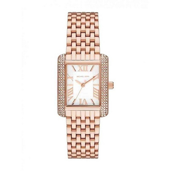 Michael Kors นาฬิกา รุ่น MK4743 Michael Kors นาฬิกา รุ่น MK4743