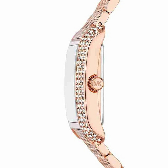 Michael Kors นาฬิกา รุ่น MK4743 Michael Kors นาฬิกา รุ่น MK4743