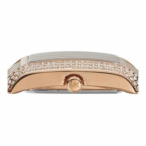 Michael Kors นาฬิกา รุ่น MK4743 Michael Kors นาฬิกา รุ่น MK4743