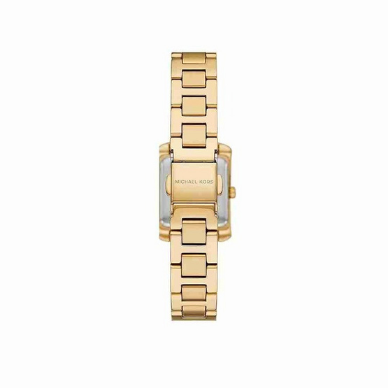 Michael Kors นาฬิกา รุ่น MK4867 Michael Kors นาฬิกา รุ่น MK4867