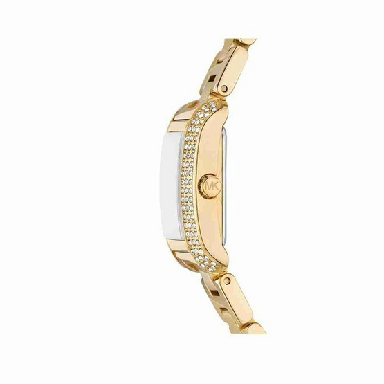 Michael Kors นาฬิกา รุ่น MK4867 Michael Kors นาฬิกา รุ่น MK4867
