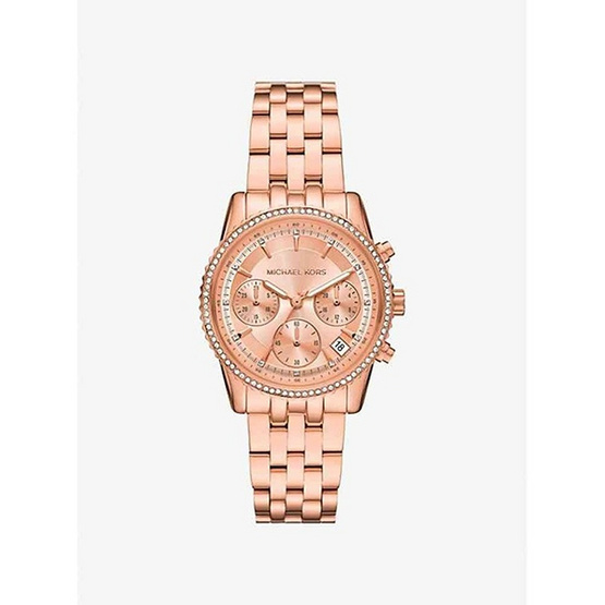 Michael Kors นาฬิกา รุ่น MK7531 Michael Kors นาฬิกา รุ่น MK7531