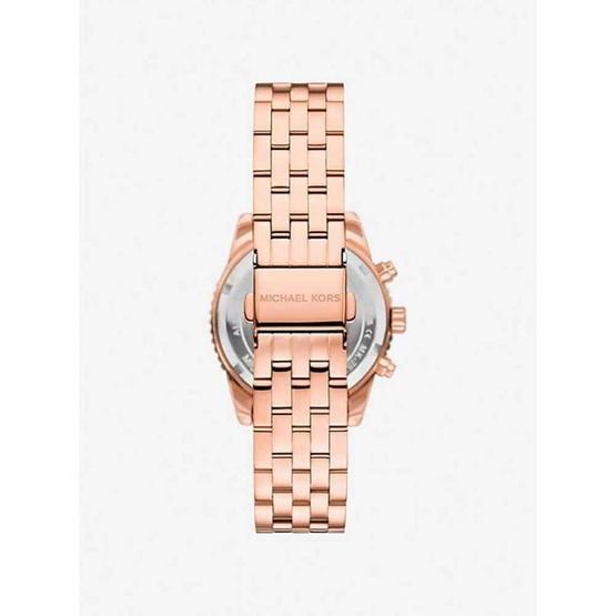 Michael Kors นาฬิกา รุ่น MK7531 Michael Kors นาฬิกา รุ่น MK7531