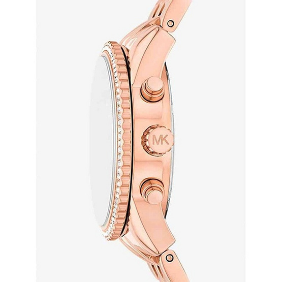 Michael Kors นาฬิกา รุ่น MK7531 Michael Kors นาฬิกา รุ่น MK7531