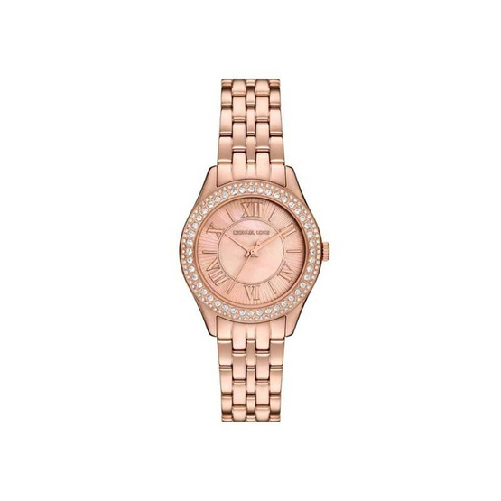 Michael Kors นาฬิกา รุ่น MK4845 Michael Kors นาฬิกา รุ่น MK4845
