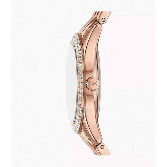 Michael Kors นาฬิกา รุ่น MK4845 Michael Kors นาฬิกา รุ่น MK4845