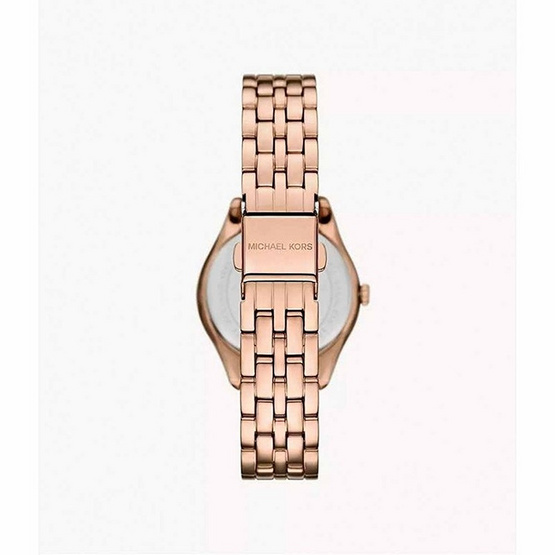 Michael Kors นาฬิกา รุ่น MK4845 Michael Kors นาฬิกา รุ่น MK4845