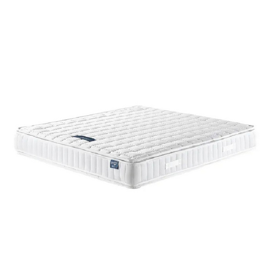 LOTUS ที่นอน รุ่น NORTHLIGHT II LOTUS ที่นอน รุ่น NORTHLIGHT II
