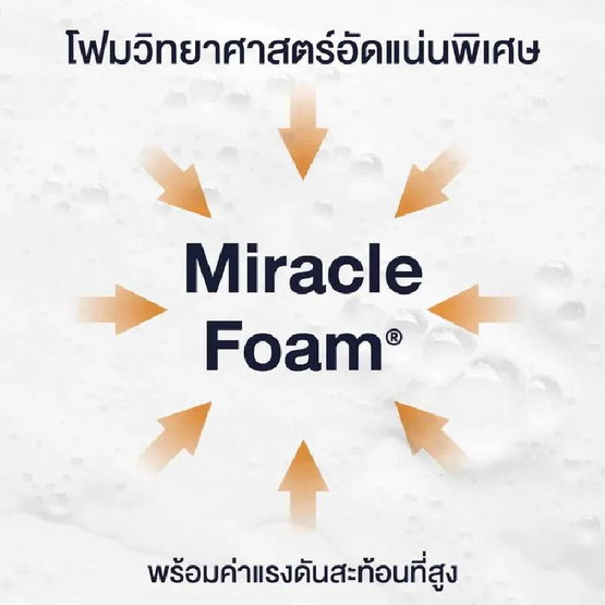 LOTUS ที่นอน รุ่น CARLTON I LOTUS ที่นอน รุ่น CARLTON I