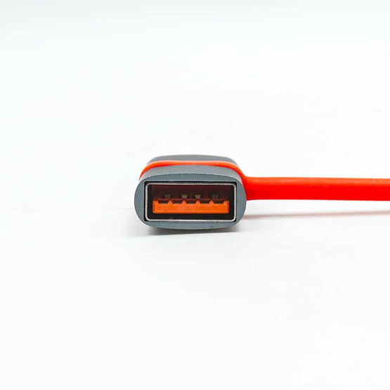 Go-Des Convert Adapter รุ่น CT071