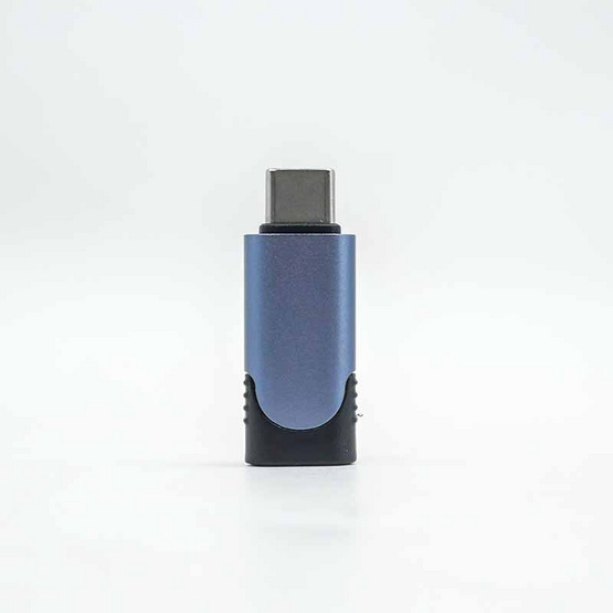 Go-Des Convert Adapter C to C รุ่น CT072