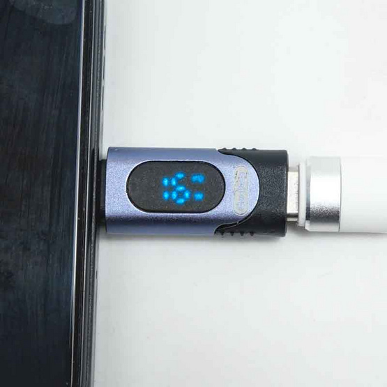 Go-Des Convert Adapter C to C รุ่น CT072