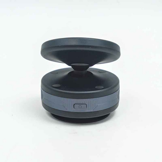 Go-Des ที่ชาร์จไร้สาย รุ่น HD236