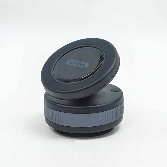 Go-Des ที่ชาร์จไร้สาย รุ่น HD236