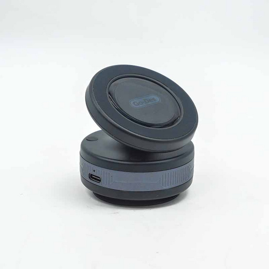 Go-Des ที่ชาร์จไร้สาย รุ่น HD236