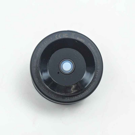 Go-Des ที่ชาร์จไร้สาย รุ่น HD236