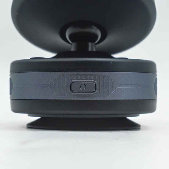 Go-Des ที่ชาร์จไร้สาย รุ่น HD236