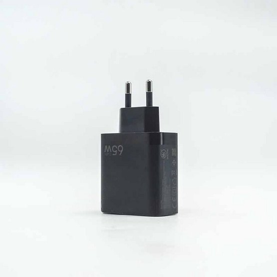 Mark หัวชาร์จ รุ่น PD6