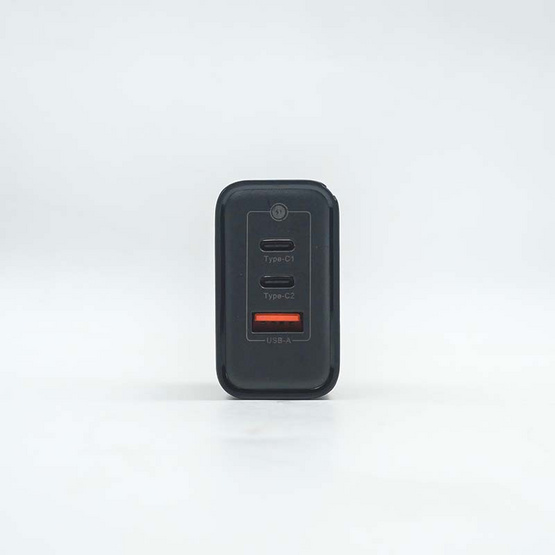 Mark หัวชาร์จ รุ่น PD6