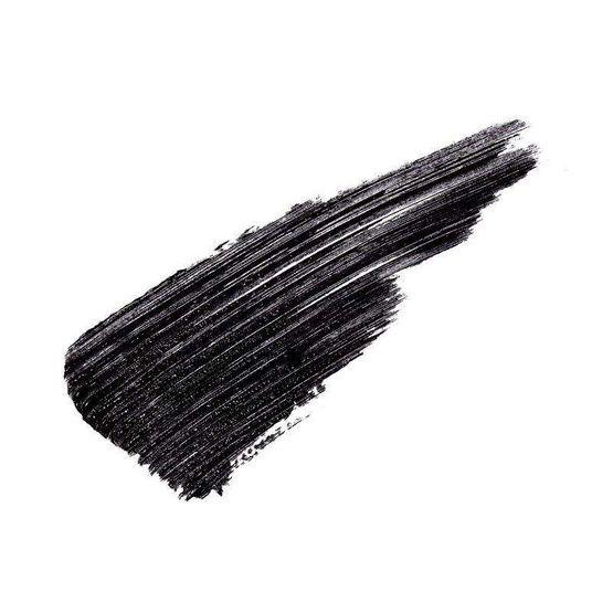 beWilD มาสคาร่า Rock A Lash Mascara 6 กรัม beWilD มาสคาร่า Rock A Lash Mascara 6 กรัม