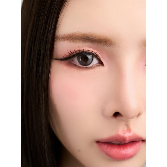 beWilD มาสคาร่า Rock A Lash Mascara 6 กรัม beWilD มาสคาร่า Rock A Lash Mascara 6 กรัม
