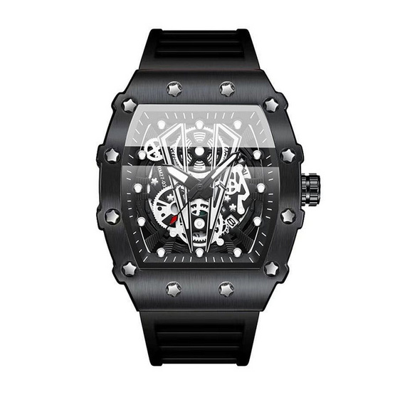 BINBOND นาฬิกาข้อมือ รุ่น B8577