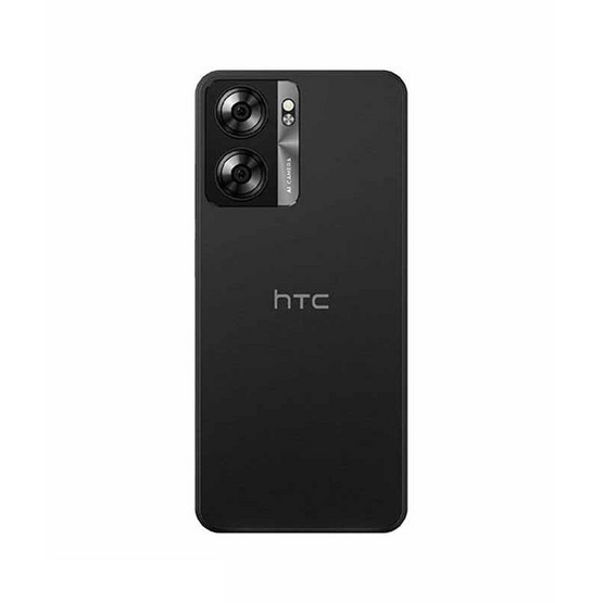 HTC Wildfire E5 (Ram 4 Gb , Rom 64 Gb) HTC Wildfire E5 (Ram 4 Gb , Rom 64 Gb)