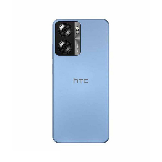 HTC Wildfire E5 (Ram 4 Gb , Rom 64 Gb)