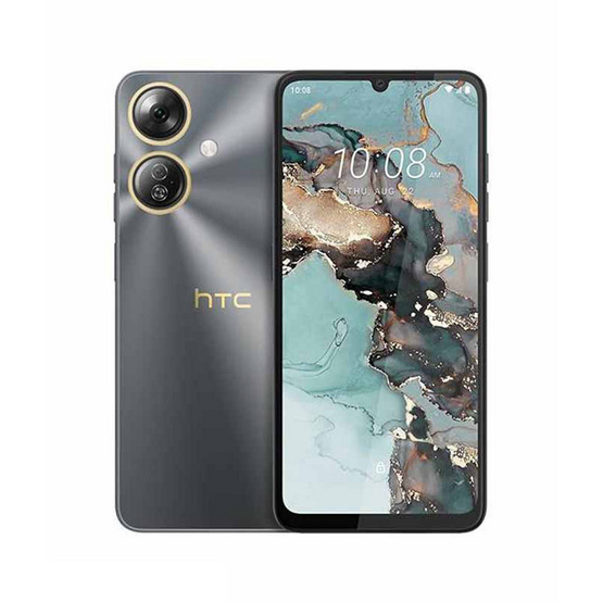 HTC Wildfire E5 Plus (Ram 6 Gb , Rom 128 Gb) HTC Wildfire E5 Plus (Ram 6 Gb , Rom 128 Gb)