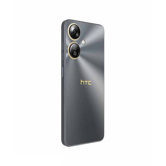 HTC Wildfire E5 Plus (Ram 6 Gb , Rom 128 Gb) HTC Wildfire E5 Plus (Ram 6 Gb , Rom 128 Gb)