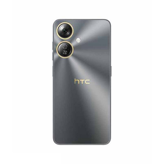 HTC Wildfire E5 Plus (Ram 6 Gb , Rom 128 Gb) HTC Wildfire E5 Plus (Ram 6 Gb , Rom 128 Gb)