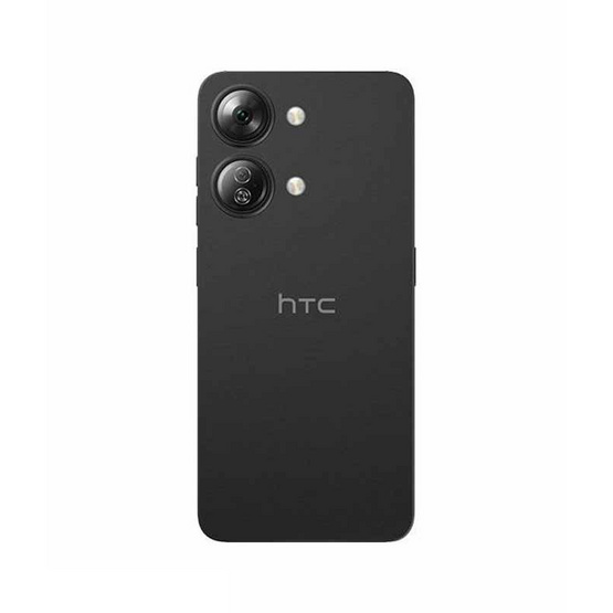 HTC Wildfire E4 Plus (Ram 4 Gb , Rom 128 Gb) HTC Wildfire E4 Plus (Ram 4 Gb , Rom 128 Gb)